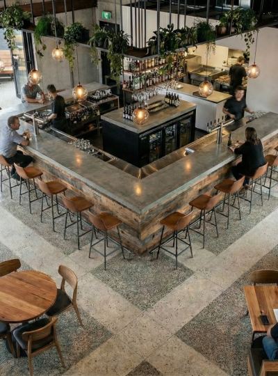 Gemini_Generated_Image_e3ae13e3ae13e3ae