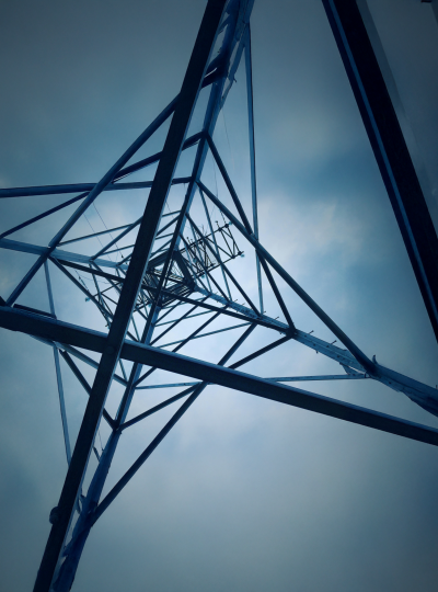 pexels-uvarova-323133